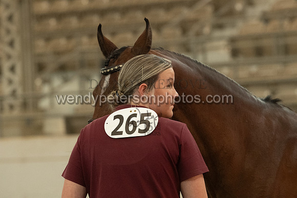 20126R115-0728-Do_not_copy_PROOF
