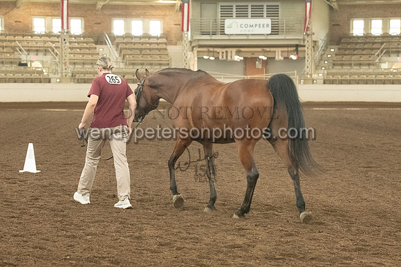 20126R115-0730-Do_not_copy_PROOF