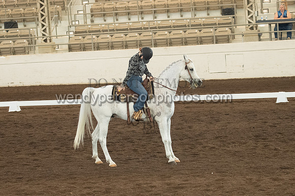 267_2695-Do_not_copy_PROOF