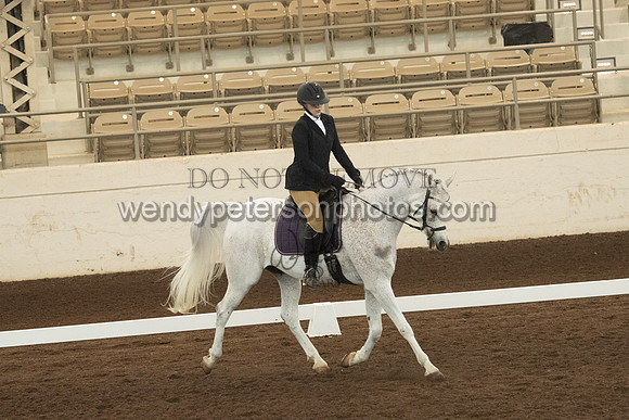 267_2952-Do_not_copy_PROOF