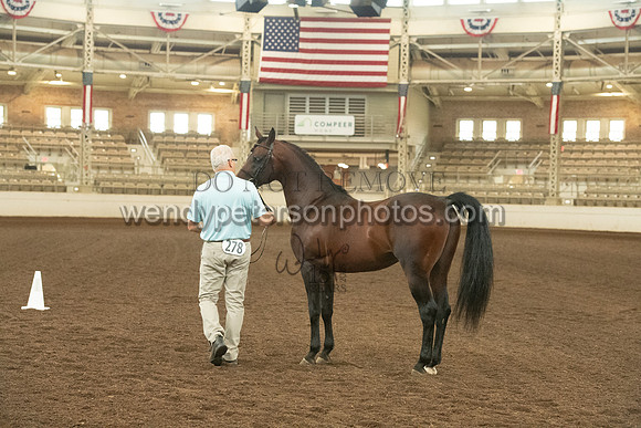 20126R115-0703-Do_not_copy_PROOF