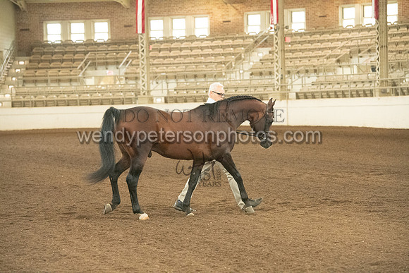20126R115-0706-Do_not_copy_PROOF