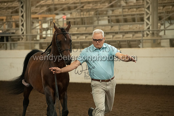 20126R115-0715-Do_not_copy_PROOF