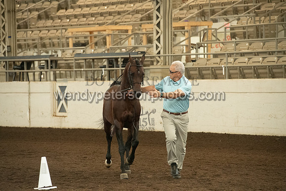 20126R115-0713-Do_not_copy_PROOF