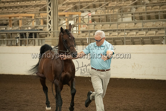 20126R115-0714-Do_not_copy_PROOF