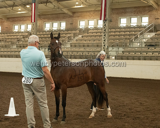 20126R115-0765-Do_not_copy_PROOF