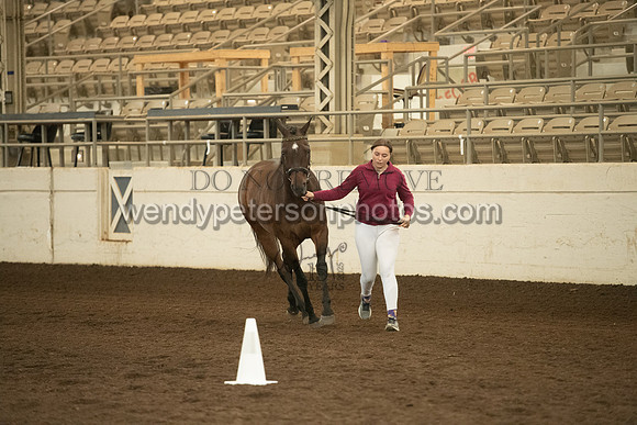 20126R115-0587-Do_not_copy_PROOF