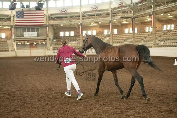 20126R115-0582-Do_not_copy_PROOF