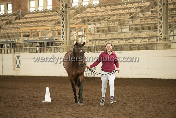 20126R115-0588-Do_not_copy_PROOF