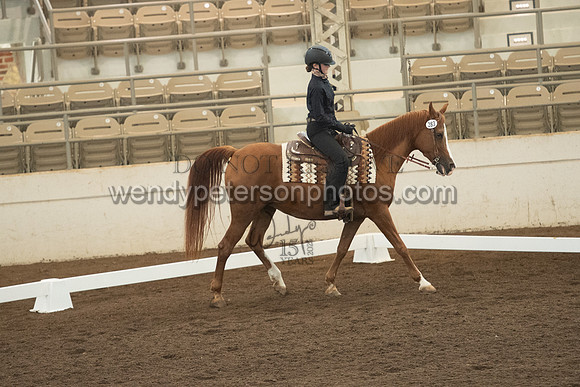 283_2494-Do_not_copy_PROOF