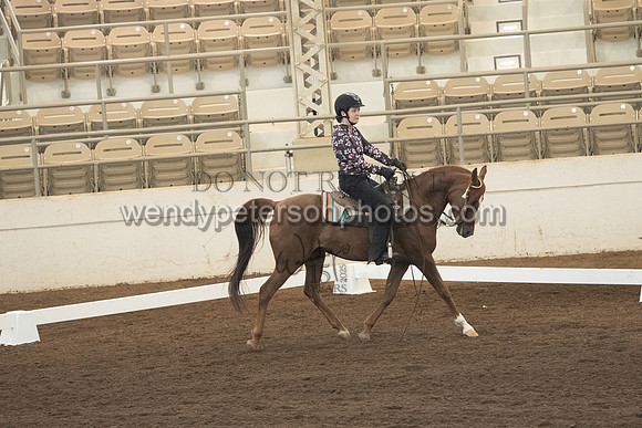 291_3697-Do_not_copy_PROOF
