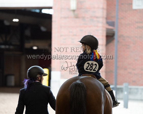 131_1104-Do_not_copy_PROOF