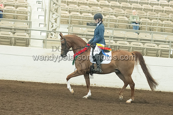 133_0888-Do_not_copy_PROOF