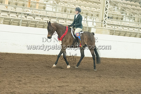 135_0933-Do_not_copy_PROOF