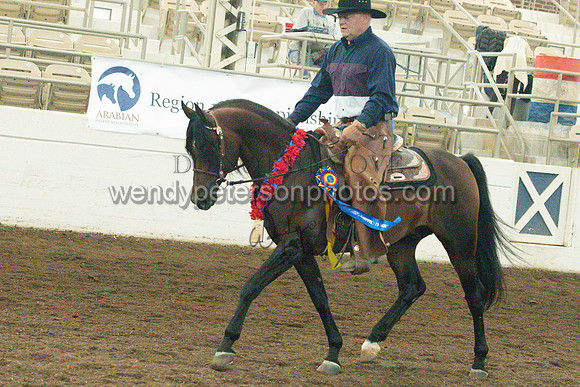 142_1012-Do_not_copy_PROOF