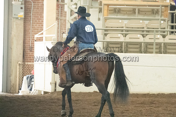 142_1014-Do_not_copy_PROOF
