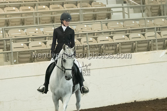 143_1017-Do_not_copy_PROOF