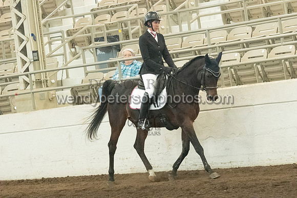 143_1022-Do_not_copy_PROOF