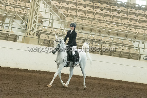 143_1019-Do_not_copy_PROOF