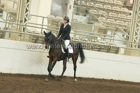 143_1018-Do_not_copy_PROOF
