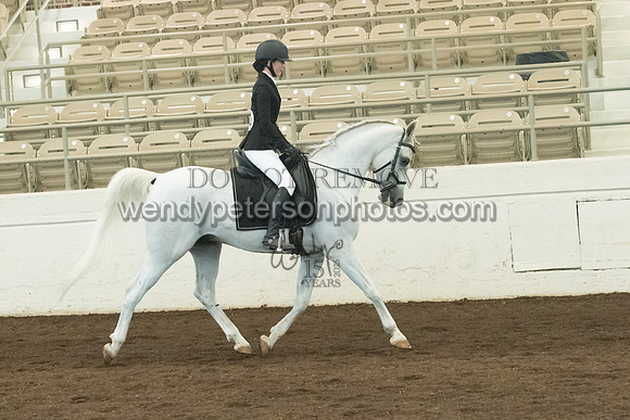 143_1021-Do_not_copy_PROOF