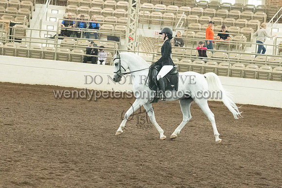 143_1025-Do_not_copy_PROOF