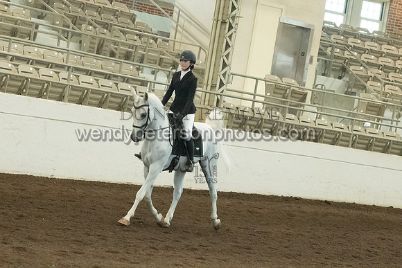 143_1020-Do_not_copy_PROOF