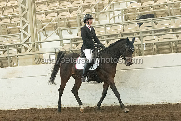 143_1023-Do_not_copy_PROOF