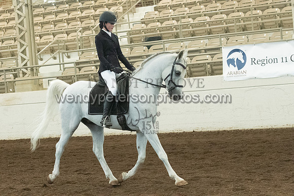 143_1028-Do_not_copy_PROOF
