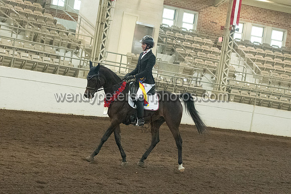 143_1031-Do_not_copy_PROOF