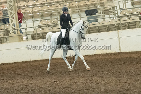 143_1026-Do_not_copy_PROOF