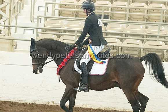 143_1033-Do_not_copy_PROOF