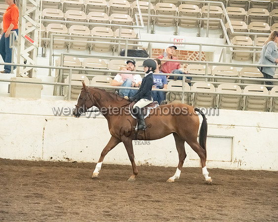144_1108-Do_not_copy_PROOF