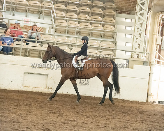 144_1106-Do_not_copy_PROOF