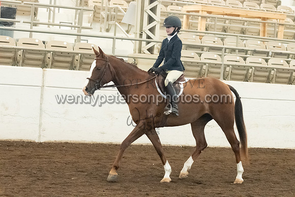 144_1117-Do_not_copy_PROOF