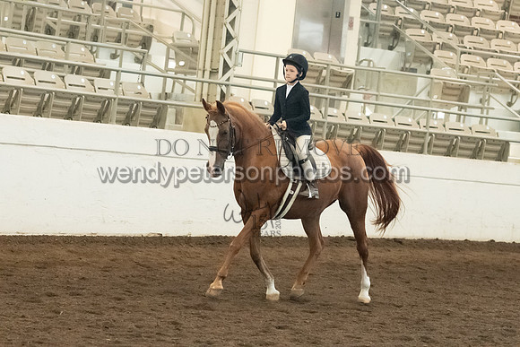 144_1119-Do_not_copy_PROOF