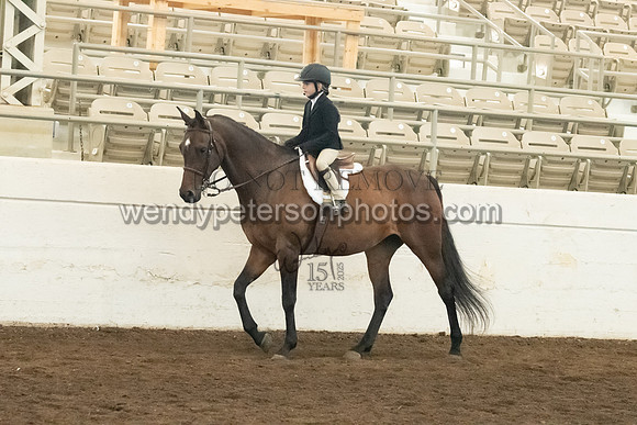 144_1114-Do_not_copy_PROOF