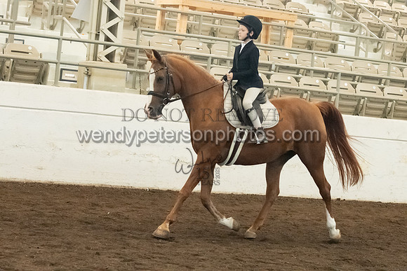 144_1121-Do_not_copy_PROOF