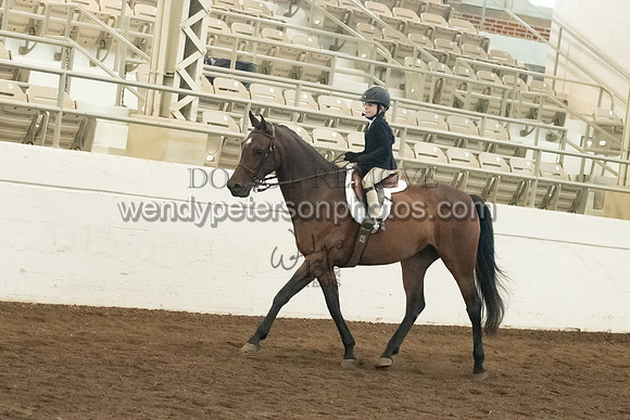 144_1124-Do_not_copy_PROOF