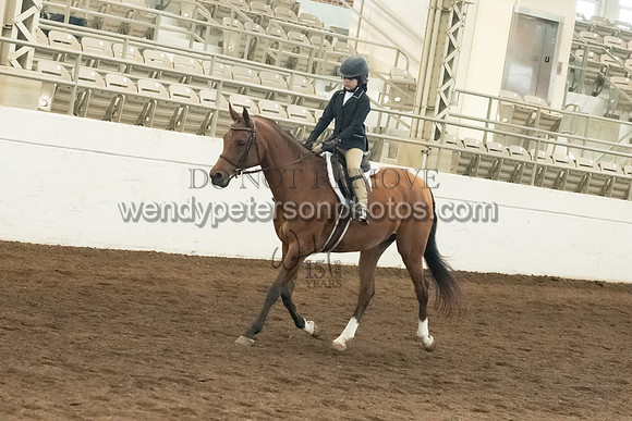 144_1122-Do_not_copy_PROOF