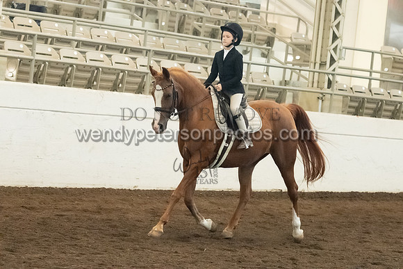 144_1120-Do_not_copy_PROOF
