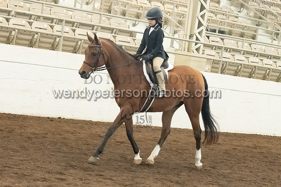 144_1123-Do_not_copy_PROOF