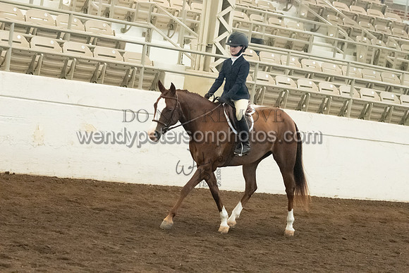 144_1128-Do_not_copy_PROOF