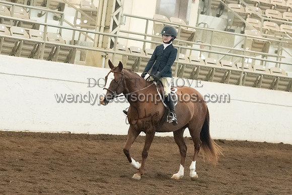 144_1126-Do_not_copy_PROOF