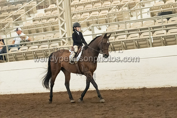 144_1131-Do_not_copy_PROOF