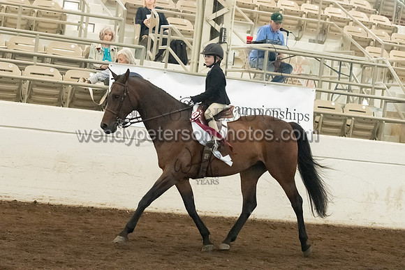 144_1156-Do_not_copy_PROOF