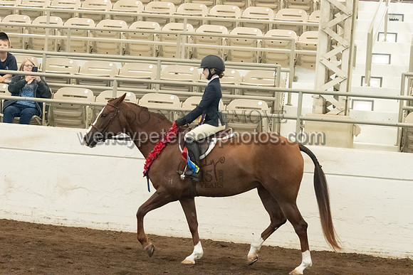 144_1172-Do_not_copy_PROOF