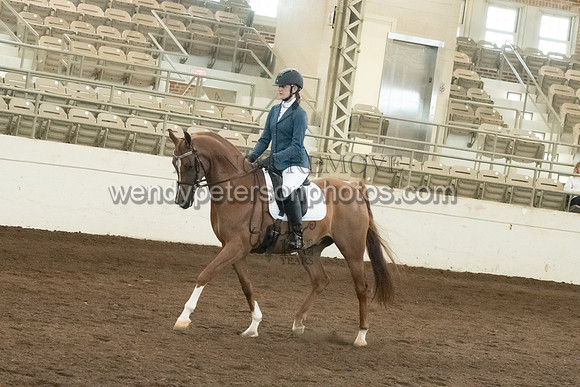 145_1175-Do_not_copy_PROOF
