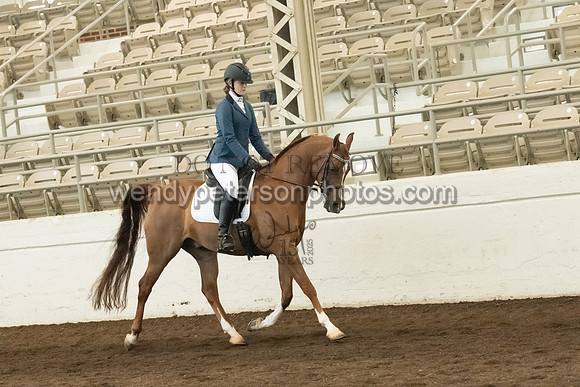 145_1186-Do_not_copy_PROOF