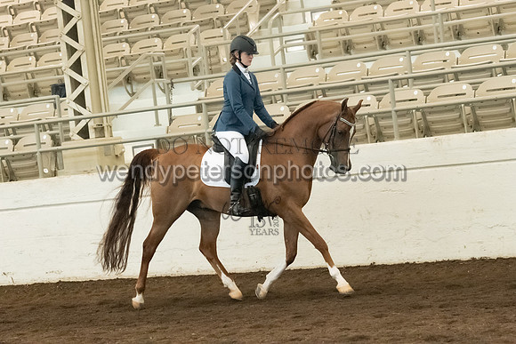 145_1187-Do_not_copy_PROOF